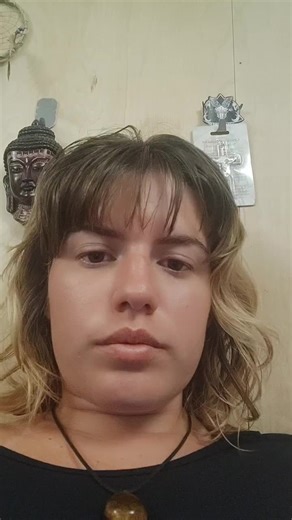 Nulahd (@nulahd011)’s videos with The Peppermint Twist (Christmas Line Dance) - Homestead Hannah