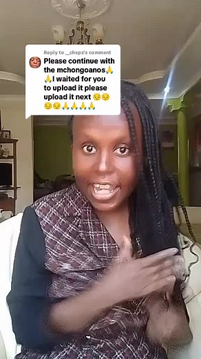 Celebrating Kenyan Girls: Embracing Diversity in Beauty