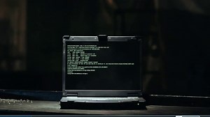 U.S. Army TV Spot, 'Cyber'