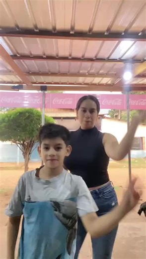 Videos de liam nicolax🥷🖤🏁✊🚲 (@nicolax483) con “sonido original - liam nicolax🥷🖤🏁✊🚲”