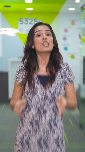 90% of DevOps professionals report higher salaries within 6 months! Upskill in DevOps with AWS and get: ✅ Hands-on AWS experience ✅ Job-ready DevOps skills ✅ Expert guidance from industry professionals 📌 Hurry! Seats are filling fast. Register Today | Itvedant