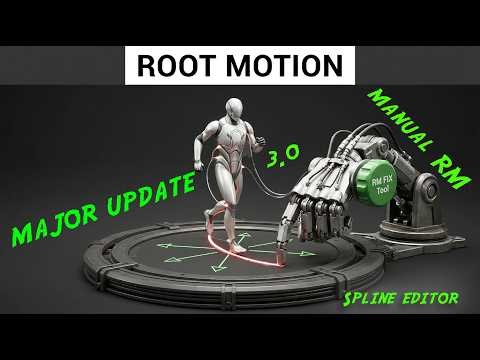 Rm Fix Tool MAJOR UPDATE 3.0 Full Tutorial