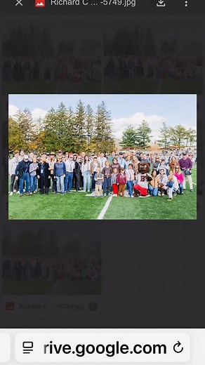 Helen Macdonald on Reels