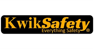 CUSTOMIZATION | ANSI Hard Hats