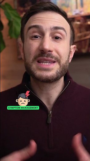 Diagnostic Tests | STEP 3 CCS