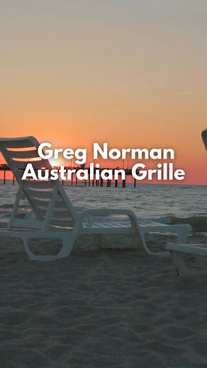 37K views · 250 reactions | Whether it’s date night, an anniversary, or a couples getaway… these 4 Myrtle Beach restaurants are perfect for a romantic night out. ️ #myrtlebeach #restaurants #hiddengem | VacationMyrtleBeach.com | Facebook