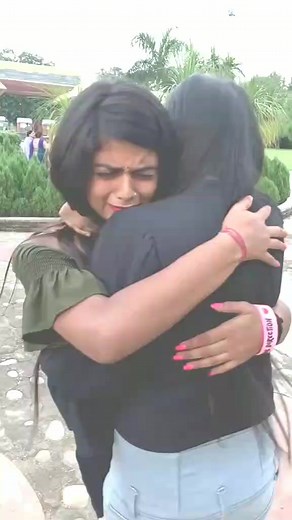 kbhi bhi kisi ko bulana boot mushkil h 😶😢💔💔😭#brokenheart @tiktok_india @archnasingh383 @happysinghd1@kiran_253