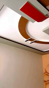 2.3K reactions · 62 shares | 3d wall painting design #vairalreels #foryoupagereels #new #decor #interiordesign #homedecor #facebookpost #Home | Asmat Ullah | Facebook