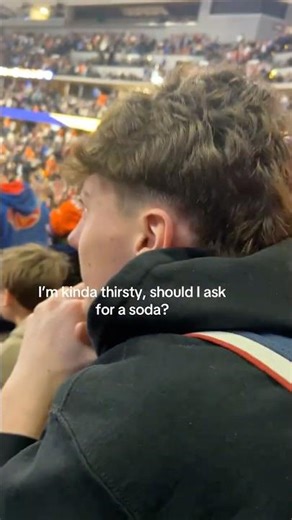 someone please get the reference #fyp #relatable