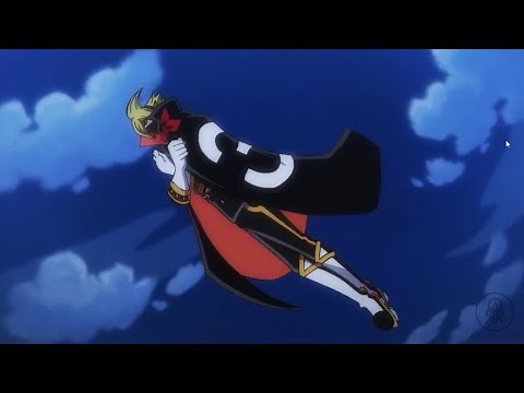 One Piece Sanji best highlights