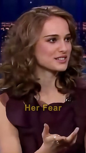 1.2K views · 12 reactions | 5 actors who are severely traumatized by movie roles #celebrity #movie #usa #hollywood #celebrities #fyp | Dave Gambrill | Facebook