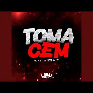 Toma Cem