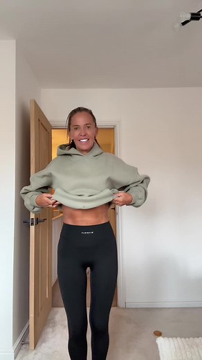 Lynsey (@keggy_linz)’s videos with original sound - Olivia Dean