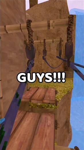 subscribe :) #gorillatag #gtag #vr #funny #subscribe #shorts #gaming