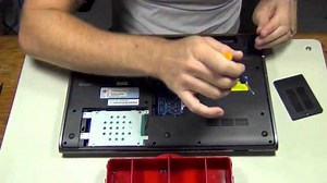 如何索尼Vaio笔记本电脑风扇清洗步骤_高清1080P在线观看平台_腾讯视频