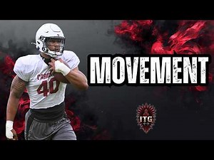 Gamecock Football: Inside the Depth Chart