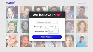 Match.com Accused of Using Scammers to Attract Paid Users