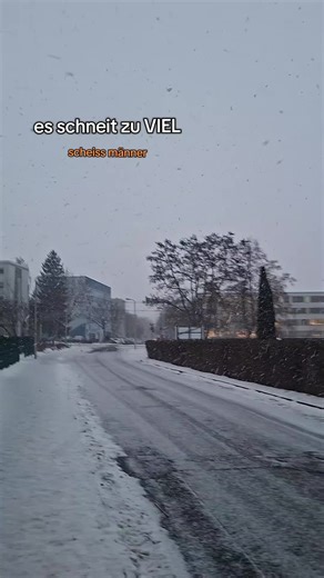 #viral #viral_video #foryoupagе #fyp #fypppppppppppppp