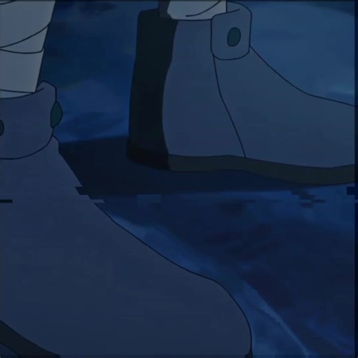 Kashimo edit ⚡⚡⚡flash for jjk #jjk #jjkedit #jujutsukaisen #jujutsukaisenedit #edit #editor #kashimo #kashimohajime #fyp #viral #viralvideo #anime