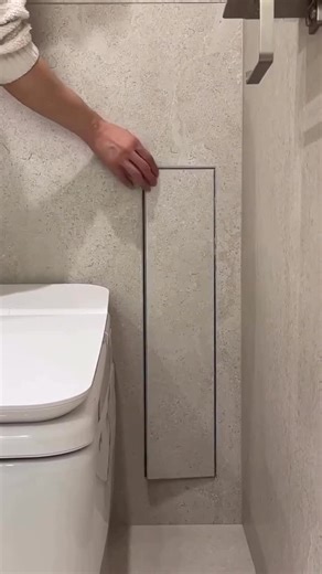 CASA Home Designs on Instagram: "It’s always the details that make a home feel elevated. During construction, you get the chance to build in all the functionality you don’t want to see later, hidden outlets, tucked-away lighting, clever storage, and seamless finishes that keep everything looking fresh, clean, and minimal. Because the best design? It works hard in the background so your home can stay effortlessly beautiful on the surface. ✨ #casahomedesigns"