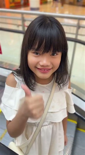 Episode A.305: Consciousness Corner | How do you view this conscious action? #consciousnesscorner...