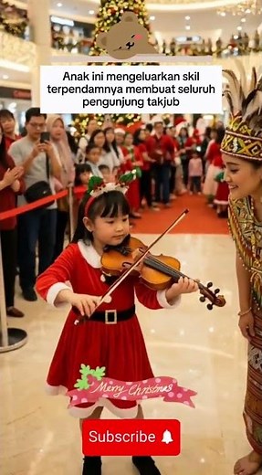 Christmas Music 2024 🎄 1 Hour Cozy Instrumental Mix • Festive Jazz Piano & Fireplace Ambience ✨