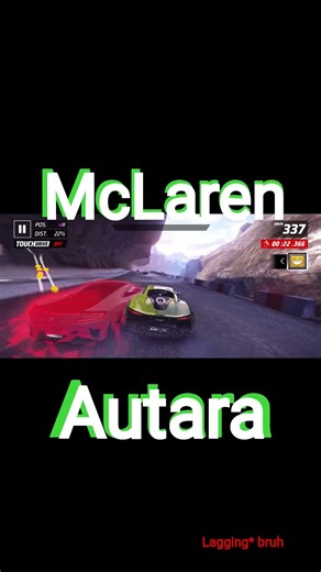 asphalt legends unite gameplay in Himalaya