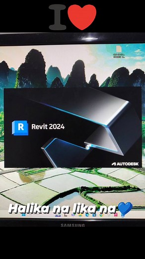 Bhilly Pascual Autodesk Revit Tutorials next topic MANAGE REVIT LINK USING COPY MONITOR #bhillypascualautodeskrevittutorials #supportbhillypascual #ephesians4v32 | Bhilly Pascual