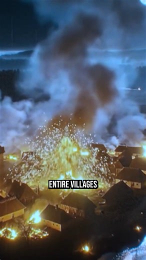 The Legend of a Bottomless Hole! | The Why Files