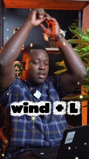 Astuces : Comment verrouillé sont ordinateur à la seconde ?