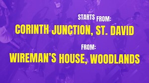 Energy high. Roads ready. Runners locked in. ‍♂️ The 2025 GGI Half Marathon & 10K is on the horizon — and the countdown has officially begun. Lace up. Set your pace. Show up and show out. This is where personal goals turn into personal victories. ✨ Who’s training already? Tag your running partner and let’s get moving. 磊 | Grenadian General Insurance Company Limited | Facebook
