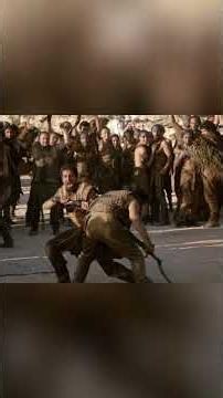 Game of Thrones: Dragonstone Food Logic Explained! #shorts