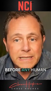 17K views · 761 reactions | 易 Frame Control: Mind Games in Action...