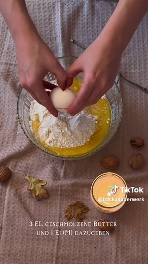 Zimtschnecken Rezept: Süße und einfache Anleitung