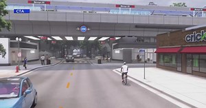 Illinois to receive billions of dollars towards infrastructure repairs