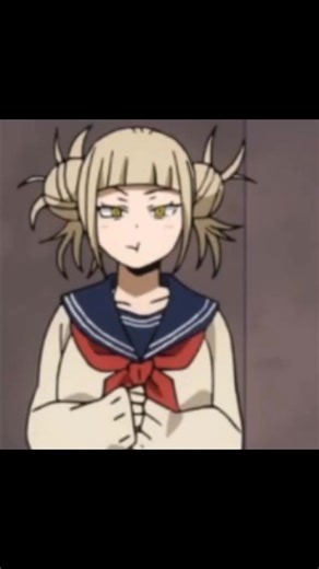 #pegar un video de @grecas09