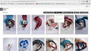 How To Video - Premium:Bonus Package