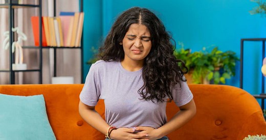 Mal en bas du ventre à gauche : ce que votre douleur peut révéler selon un médecin