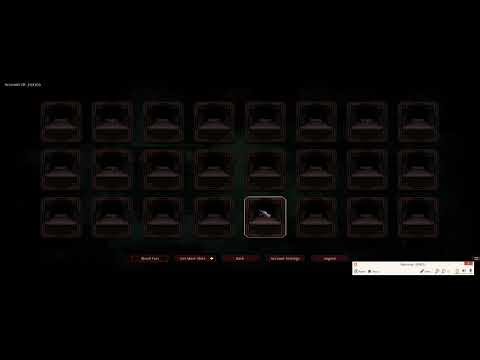 Hero Siege EAC 2026 BYPASS Undetected Cheat Engine READ WRITE DEBUG from kernel level