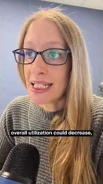 How Balance Transfers Can Boost Your Credit | Is a Credit Card Balance Transfer Right for You?