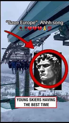 Wait for it! save europe ahh kids😭 #europe #history #saveeurope #eu #memes