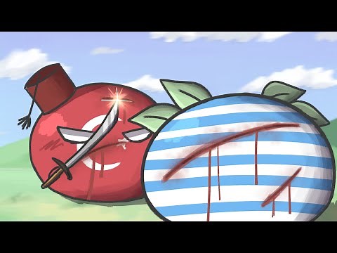 istanbul (not constantinople)