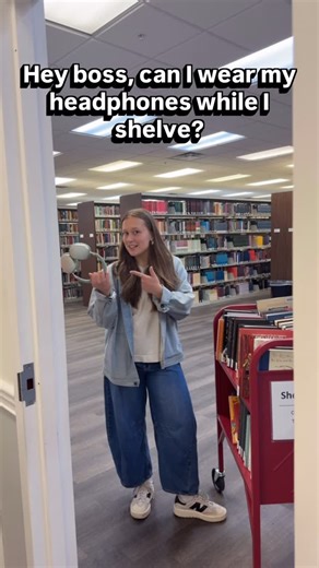 Montgomery Library at CU | 🎶If you ever wondered what the library’s favorite song could be… 🎵 Need help finding a book? No worries, we’ve got a song for that. Stop... | Instagram