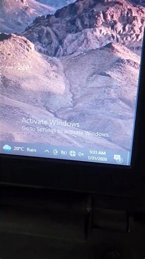 How to connect to Wi-Fi on a PC/Laptop". How to connect to Wi-Fi on a PC/Laptop".🖥️