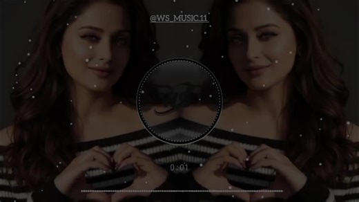 Tere Baju Dil Diya Mehermaan Ve🥰❤️Full Trending Song🎧😇#fyp#foryoupage#growmyaccount#viralsong#punjabisong