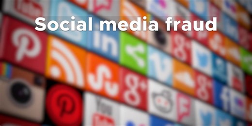 Social media attacks on the rise and victims feel financial, emotional impact