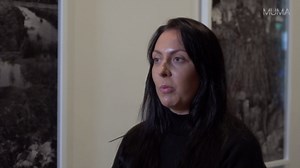Hayley Millar Baker, Artist Interview