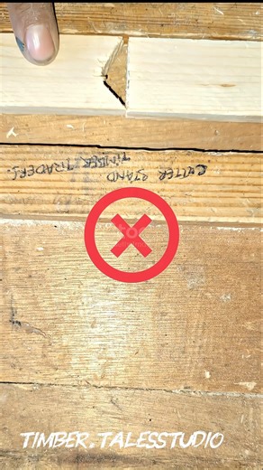 helpfull tips🚪🪵#shorts#viral#trending#woodworking#short#shortsfeed#shortsvideo