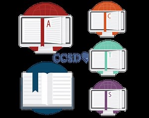 Clark County Nevada Training Courses - STEDI.org, Substitute Teaching Division