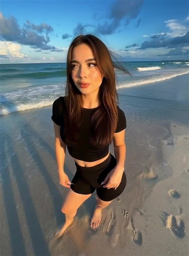 tengo novio respetaa#elamorestaenelcarrito #tiktoknews #parati #tiktokviral @TikTok @charli d’amelio